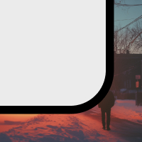 Default style preview