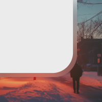 Liquid style preview