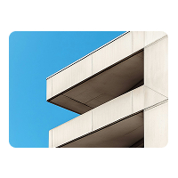 Single layout preview