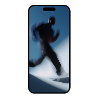 iPhone 15 Pro preview