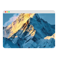 macOS Light preview